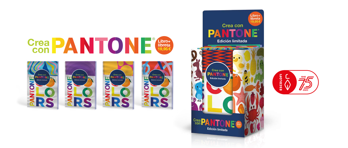 Banner Divinas PACKNTONE