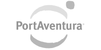 Logo PortAventura