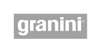 Logo Granini