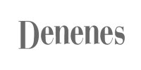 Logo Denenes