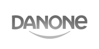 Logo Danone