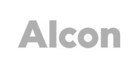 ALCON