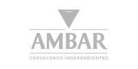 AMBAR