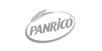 Logo Panrico