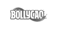 Logo Bollycao